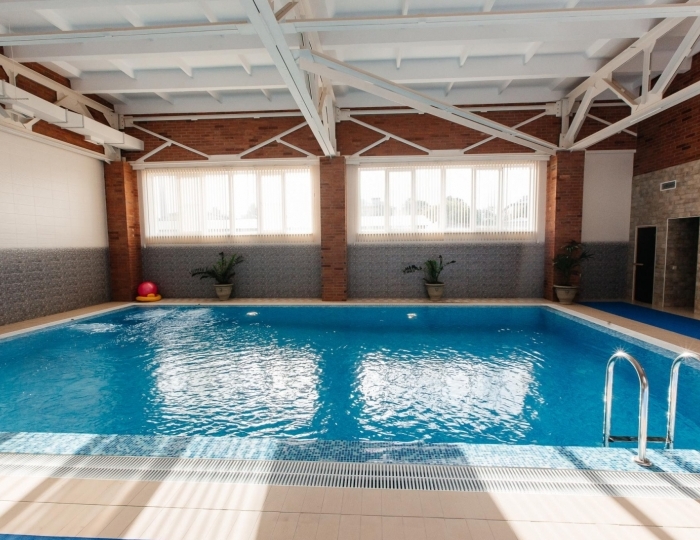 Услуги и развлечения - Отель Agudzera Loft / Агудзера Лофт Агудзера